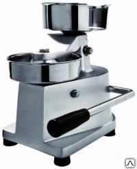 фото ПРЕСС ДЛЯ ГАМБУРГЕРОВ AIRHOT HPP-130