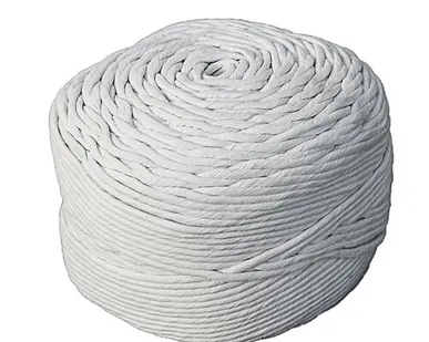 фото Шнур асбестовый ШАОН 5мм 10метров КЖ212 704256