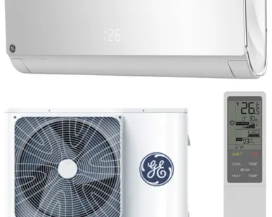 фото Настенная сплит-система General