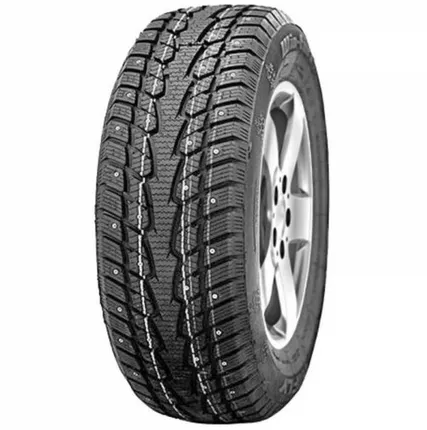 Фото №0 Шины MIRAGE MR-W662 245/45 R18 100H