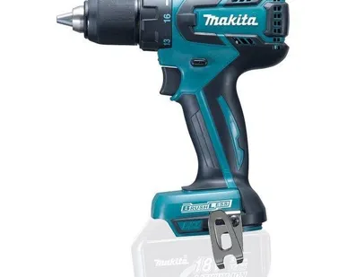 фото Аккумуляторные дрели и шуруповерты. Makita, Trigger, Интерскол.