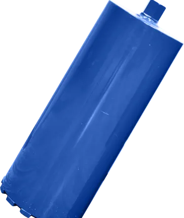 Фото №0 Коронка алмазная 1 1/4" 182/500 SPX