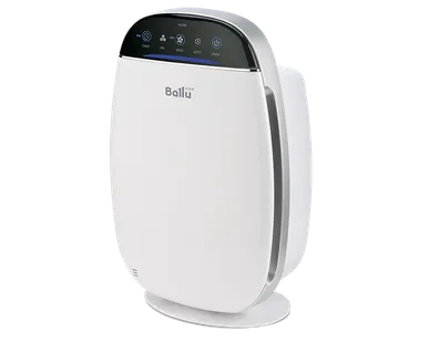 фото Воздухоочиститель Ballu AP-155