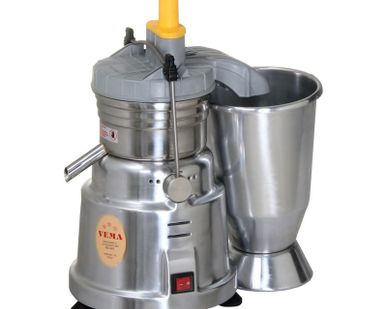 фото Соковыжималка Vema CE2083L