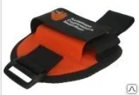 фото Напульсник для сотового (13х11) СМ-072