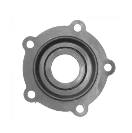 Фото №0 Уплотнительная прокладка D75 ARIST