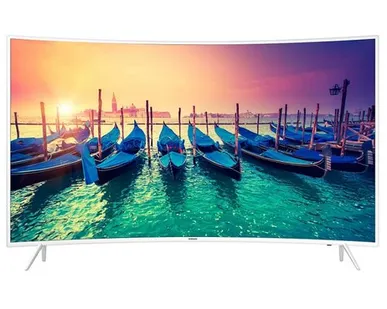 фото Телевизор Samsung UE49KU6510U