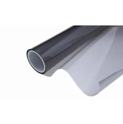 Фото №0 Неметал. керамические пленки  NS-CC20 015 Уголь