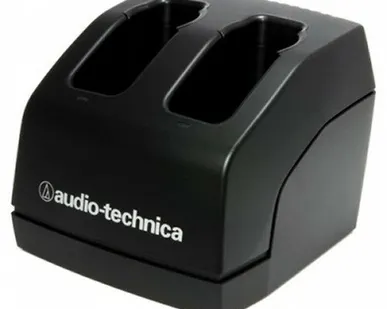 фото Аксессуары Audio-Technica ATW-CHG2
