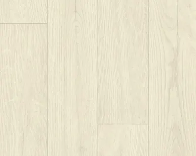 фото Линолеум полукоммерческий IVC TEXART Oleron Oak 702, 2.5м