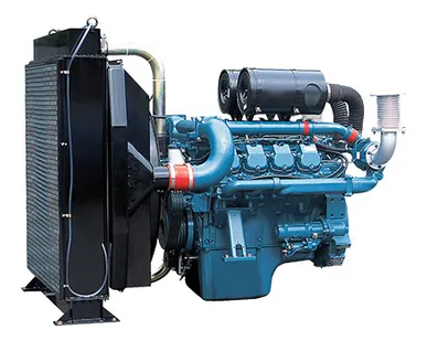 фото Doosan DP158LD