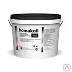 фото Клей для мембранно-вакуумного прессования Homakoll 133 (двухкомпонентный)