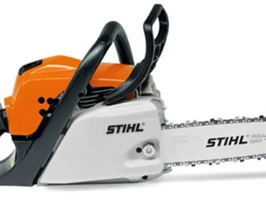 фото Бензопила Stihl MS180 (35см.1,5 кВт,63РМС) 1130-217-0004