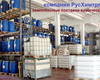 фото Смола эпоксидная ЭД-16, ЭД-20, ЭД-22, Э-40, CYD-128, ФРВ-1. Фенолоформальдегидная жидкая СФЖ-309
