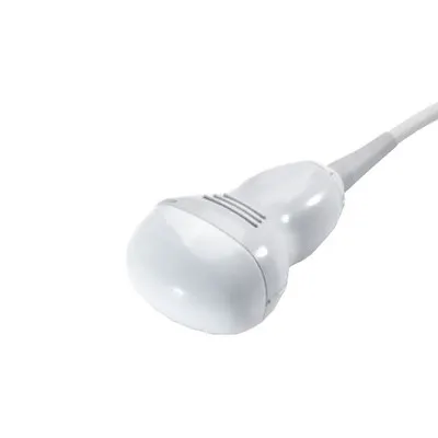 Фото №0 Конвексный объемный датчик Mindray D6-2E