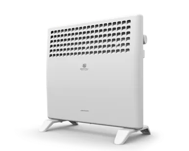 фото Электрический конвектор Royal Clima серии ATRI Econo REC-AE1000M