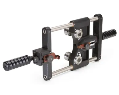 фото КСП-150 (квт)