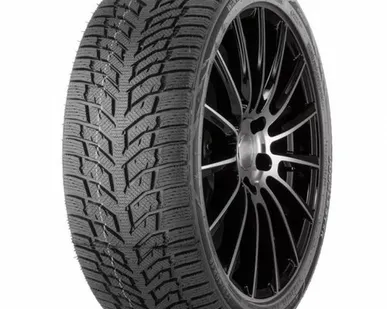 фото Шины Doublestar DW08 155/70 R13 75T