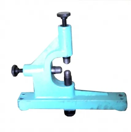 Фото №0 Запчасти для токарного станка 1К62Д в Челябинске