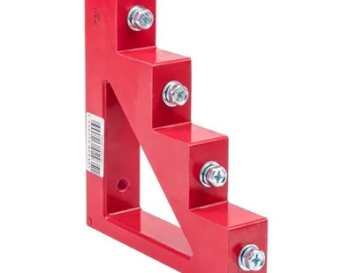 фото Изолятор шинный "Лесенка" 600А 12кВ EKF plc-sl-600