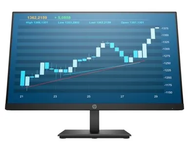 фото Монитор HP P244