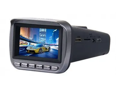 фото Комбо- устройство Subini STR-845