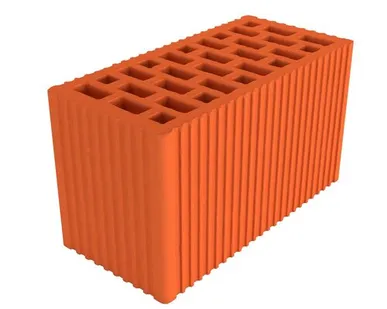 фото Кирпич 2 НФ М-150 г. Мамадыш