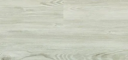 Фото №0 ПВХ-плитка Art TILE Артхаус AW 1511 Тис Корэдо