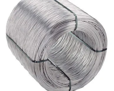 фото Катанка 8