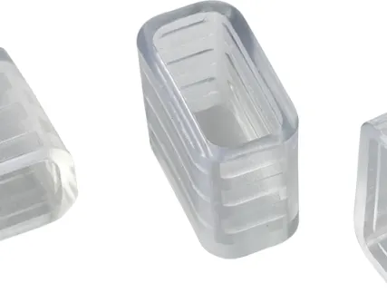 Фото №0 Заглушка 61 787 NLSC-cup-2835(180/M)-220 Navigator 61787