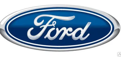 фото Рейка рулевая для Ford
