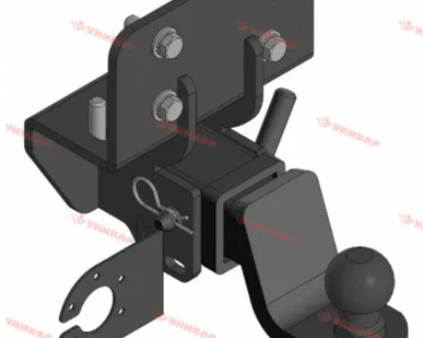 фото Lexus GX470