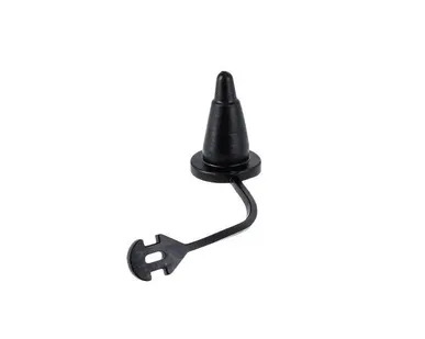 фото Колпачок защитный изол. CE4-50 EKF ce-4-50