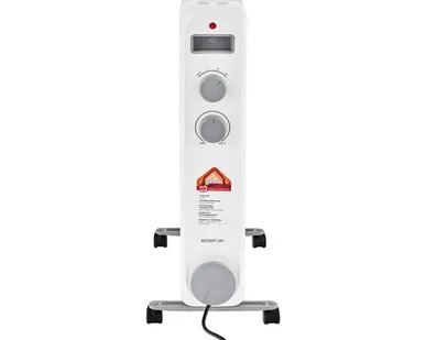 фото Обогреватель Bosfor or 111