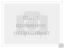 фото Кельма ЗУБР "Мастер" трапеция 0825-1