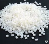 фото Полиамид ПА 610‒ЛТ