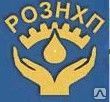 фото Смазочно-охлаждающая жидкость Эмульсол-Миарол 216,5л