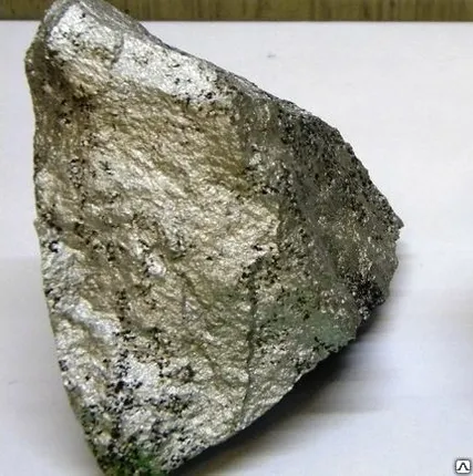 Фото №0 Ферромолибден ФМо50 ФМо55 ФМо58 ФМо60 ФМо66 ФМо70 ФМоМ1 ФМоМ1.5 ГОСТ4759-91