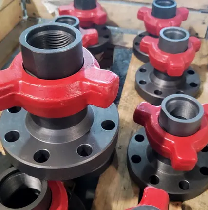 Фото №3 Цена производителя - Фланец 65х21 БРС-2 НКТ ГОСТ 28919-91 НКТ-60 купить Фланцы 65х35 ГОСТ 28919-91 Фланец ГОСТ28919-91 цена ФТР 65х14 с Ф/БРС2 ФТР 65х35 с Ф/ БРС-2 