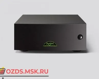 фото Блок питания Naim HiCap-DR