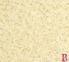 фото Декоративная штукатурка Bayramix Saftas 20 кг (крупная фракция)