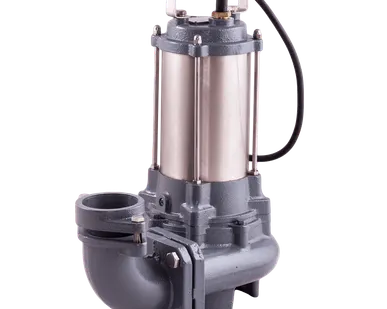 фото Насос дренажный VORTEX 20-10C Aquario