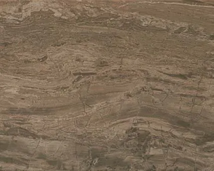 Фото №0 Керамогранит Atlas Concorde Супернова Марбл Вудстоун Таупе 31.5х57 см