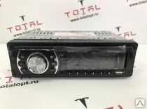 фото Автомагнитола F2032