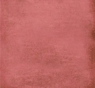 фото Плитка керам. AZORI Eclipse Marsala 333x333