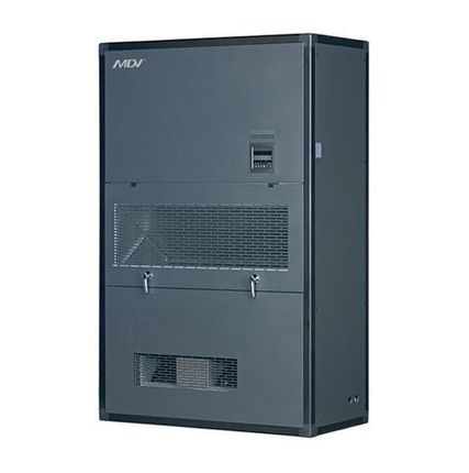 Фото №0 Прецизионный кондиционер MDV KF-75L/SC-JZ1