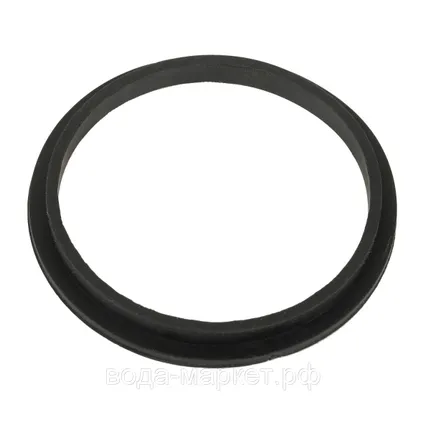 Фото №0 Уплотнительное кольцо Elecro EVO и F/L TPE