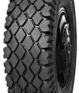 фото Шина 12.00R20 ИД-304 16PR 150/146J TT