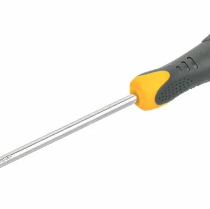 Фото №0 IEK ARMA2L 3 Отвертка PH2х150 K1 IEK