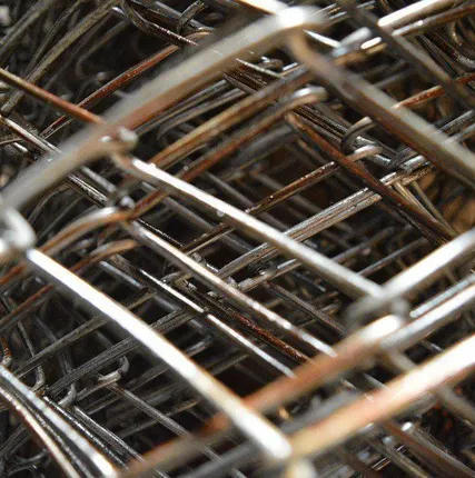 Фото №0 Перегородочная сетка 100х1000 ячейка 100 мм